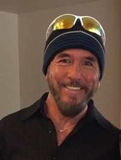 Obituario de Richard Wayne Martinez