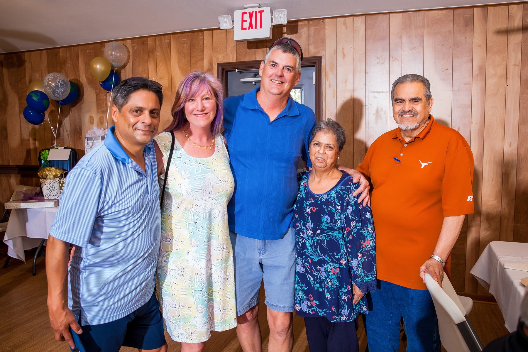 Obituary of Eleazar "Chai" Rodriguez