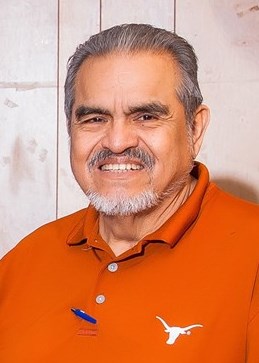 Obituario de Eleazar "Chai" Rodriguez