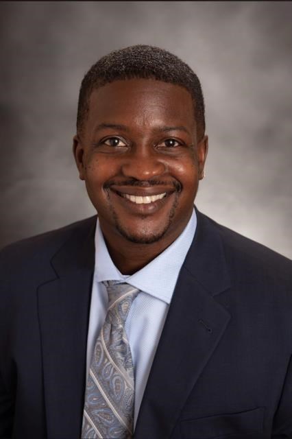 Obituary of Marlon Joseph Washington