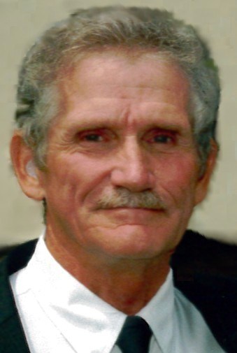 Obituary of Jack W. Gray