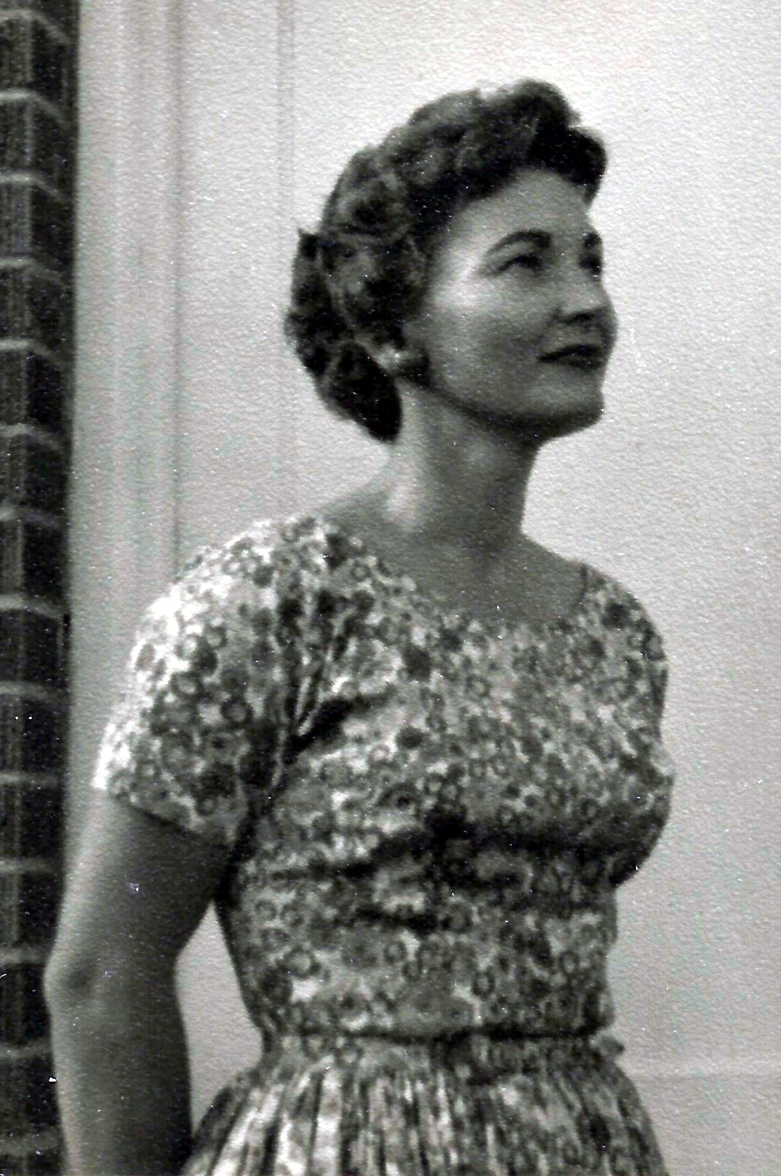 Mary Stringfellow Obituary - Memphis, TN