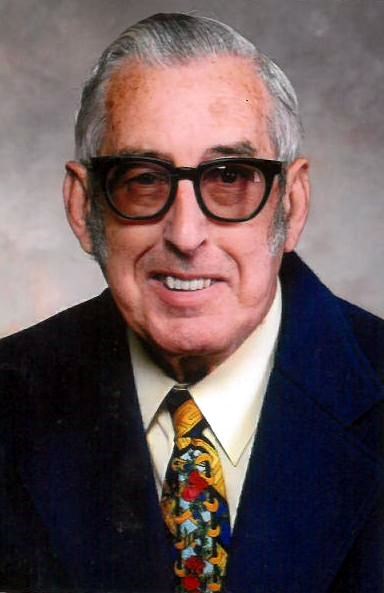 Obituary of Robert Jerry Cannon