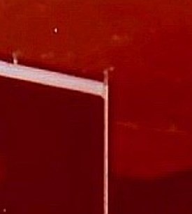 Gail Shaw Riddick Obituary - Monrovia, CA