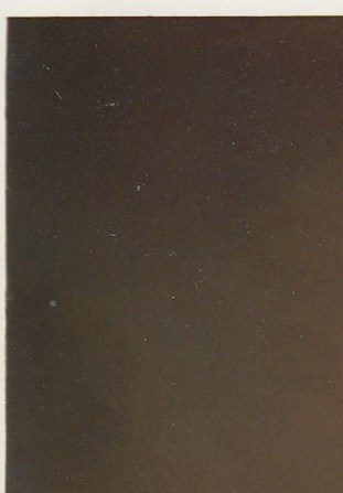Sarah Weaver Obituary Roswell, GA