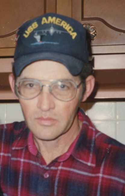 Obituary of William C. "Bill" Peterman, III