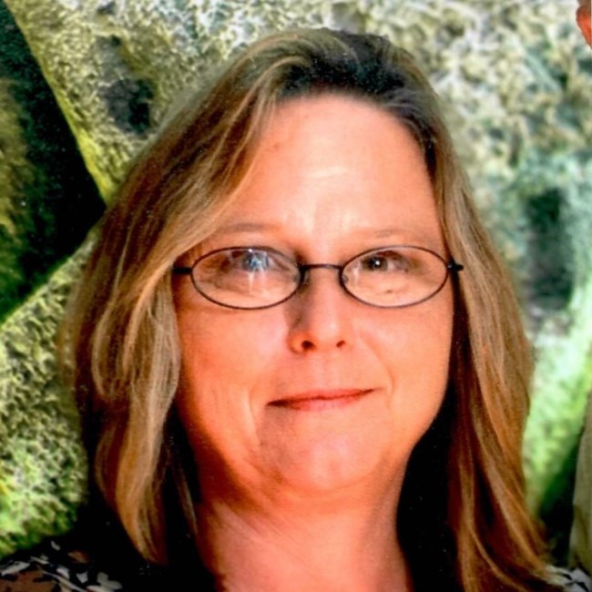 Obituario de Linda Norman Holloway