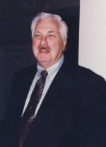 Larry Hare