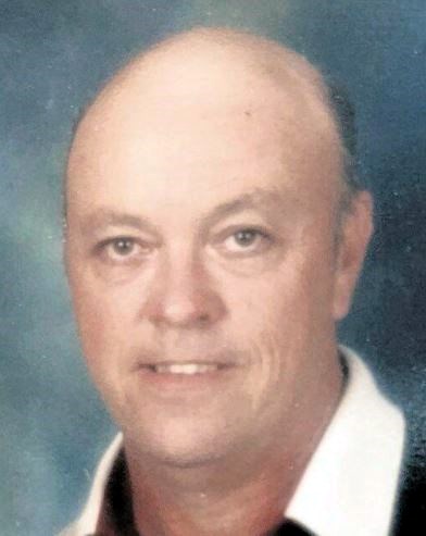 Obituary of Carl Stephen Taylor