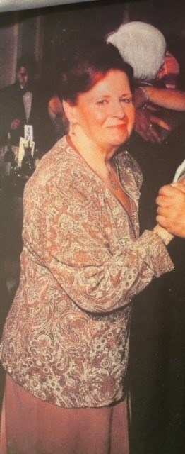 Obituary of Elaine M. Ditaranto