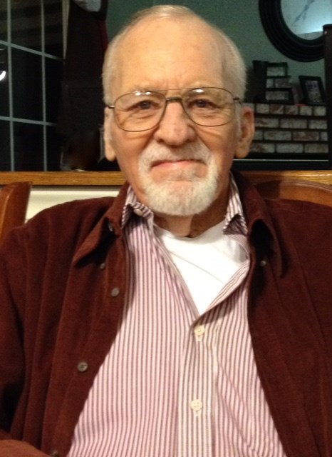 Obituary of Michael Kyle Cope