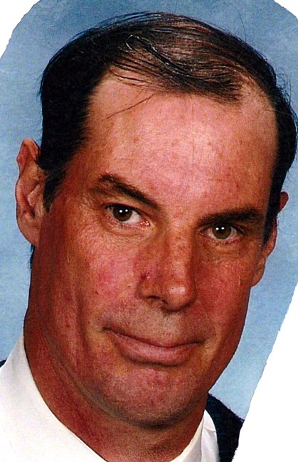 Obituary of Ronald Steven Hart