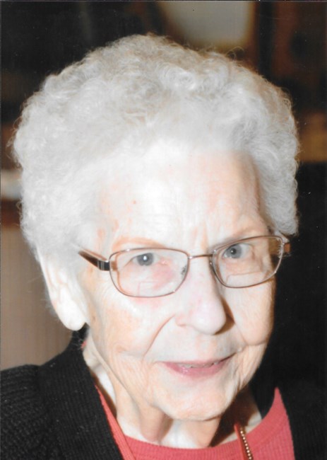 Obituary of Wanda Faye Hughes