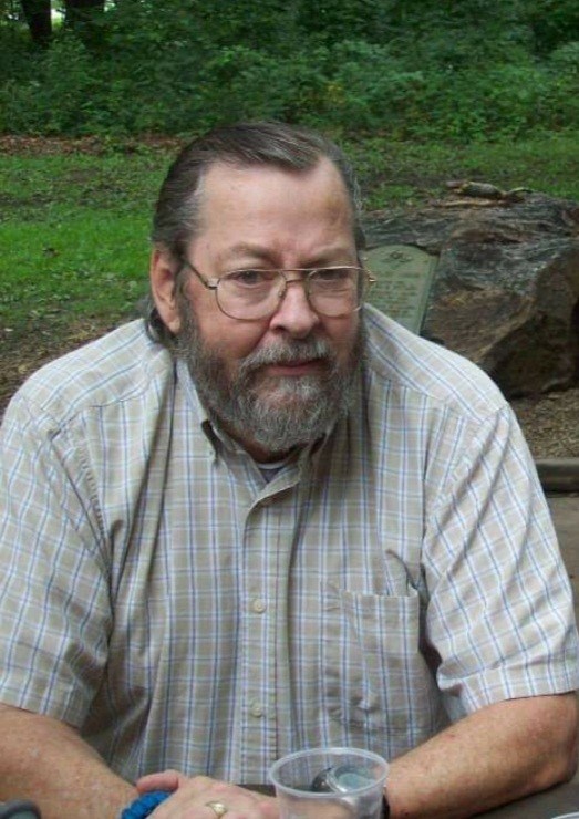 Obituary of Michael D. Welsh