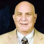Philip Clinkenbeard