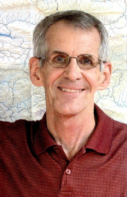 Obituary of Steven G. Haninger