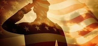 Obituary of Thomas Michael Ball