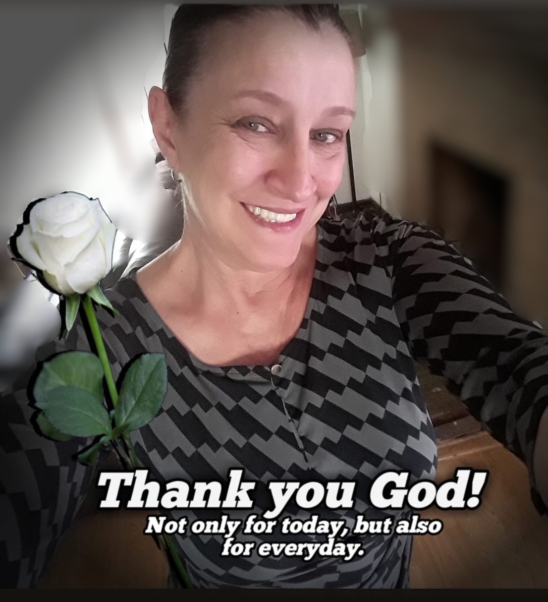 Obituary of Tammy Jean (Stepp) Fleshman