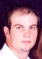 Obituary of Manny Paul Derouen