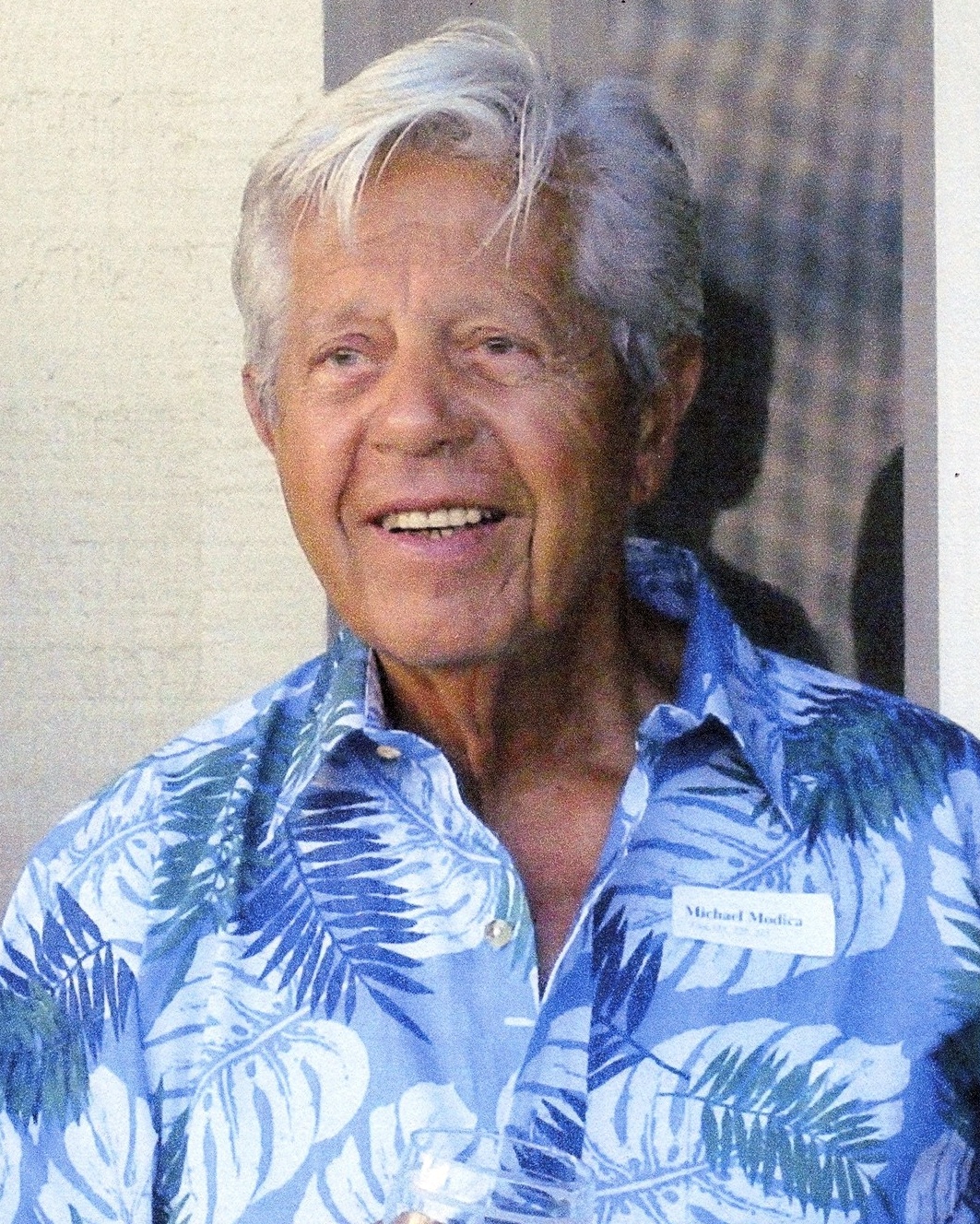 Michael Modica Obituary Des Plaines Il