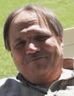 Obituary of Mr. Larry John Boudreaux