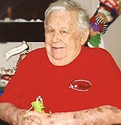 Obituary of Guy T. Rankin