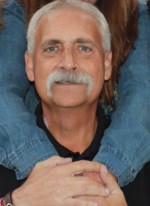 Delbert Westfall