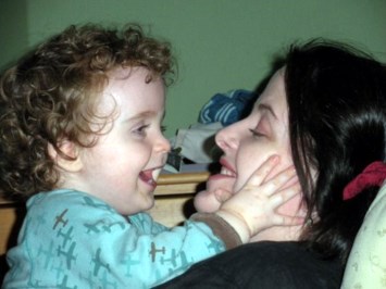 Obituary of Sean Wyatt Thomas