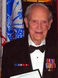 Obituary of George H. Rice