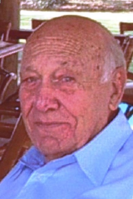 Obituary of Sam David Michelli