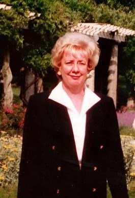 Obituary of Susan Elaine Zick