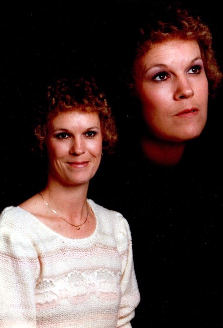 Obituary of Gloria Charlene Givens