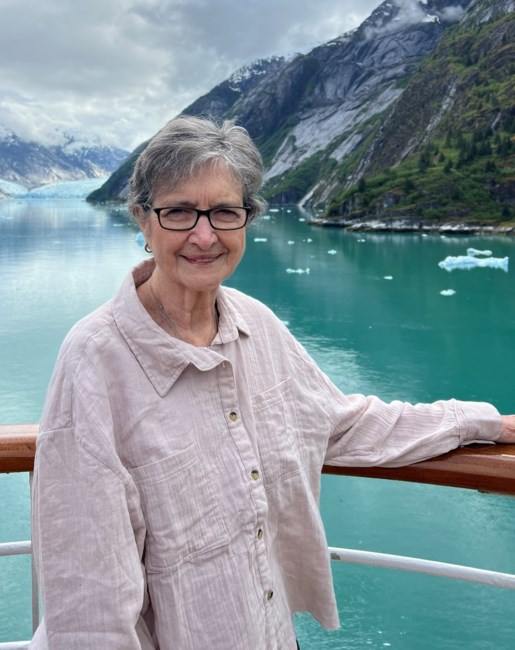 Obituary of Earline Banks