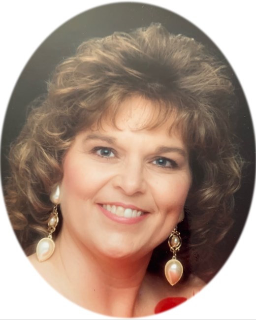 Obituario de Rhonda Joanne Lee