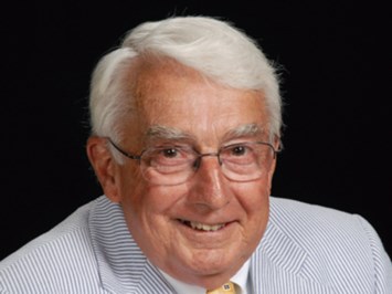 Obituary of Taylor Johnson