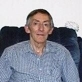 Obituary of Nicholas Lewis Brown