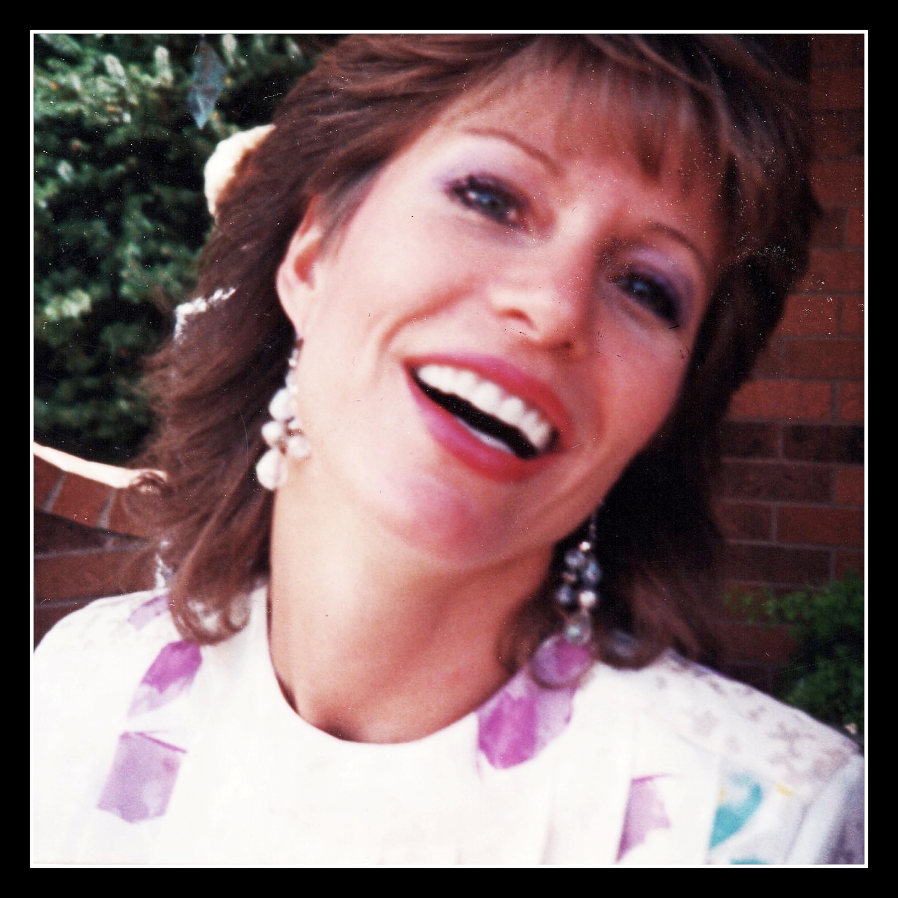 Obituary of Kathy Loreen Beck