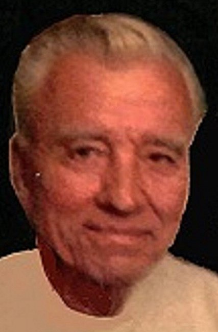 Obituary of Timothy A. Pye