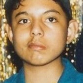 Obituary of Juan J. Anastacio Nunez