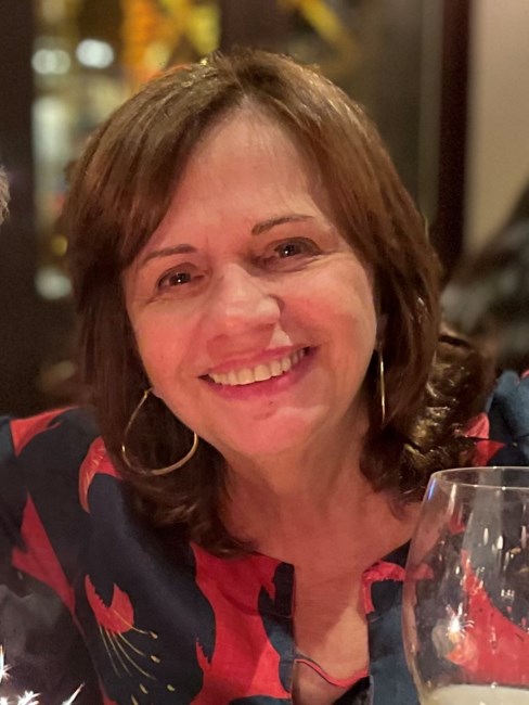 Obituary of Margaret Mary Miller Trebat