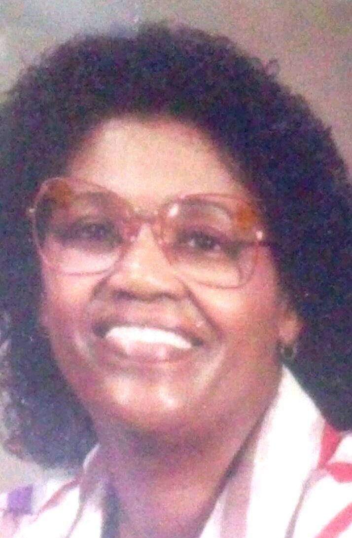 Julia Lorraine Bradley Obituary New Iberia, LA