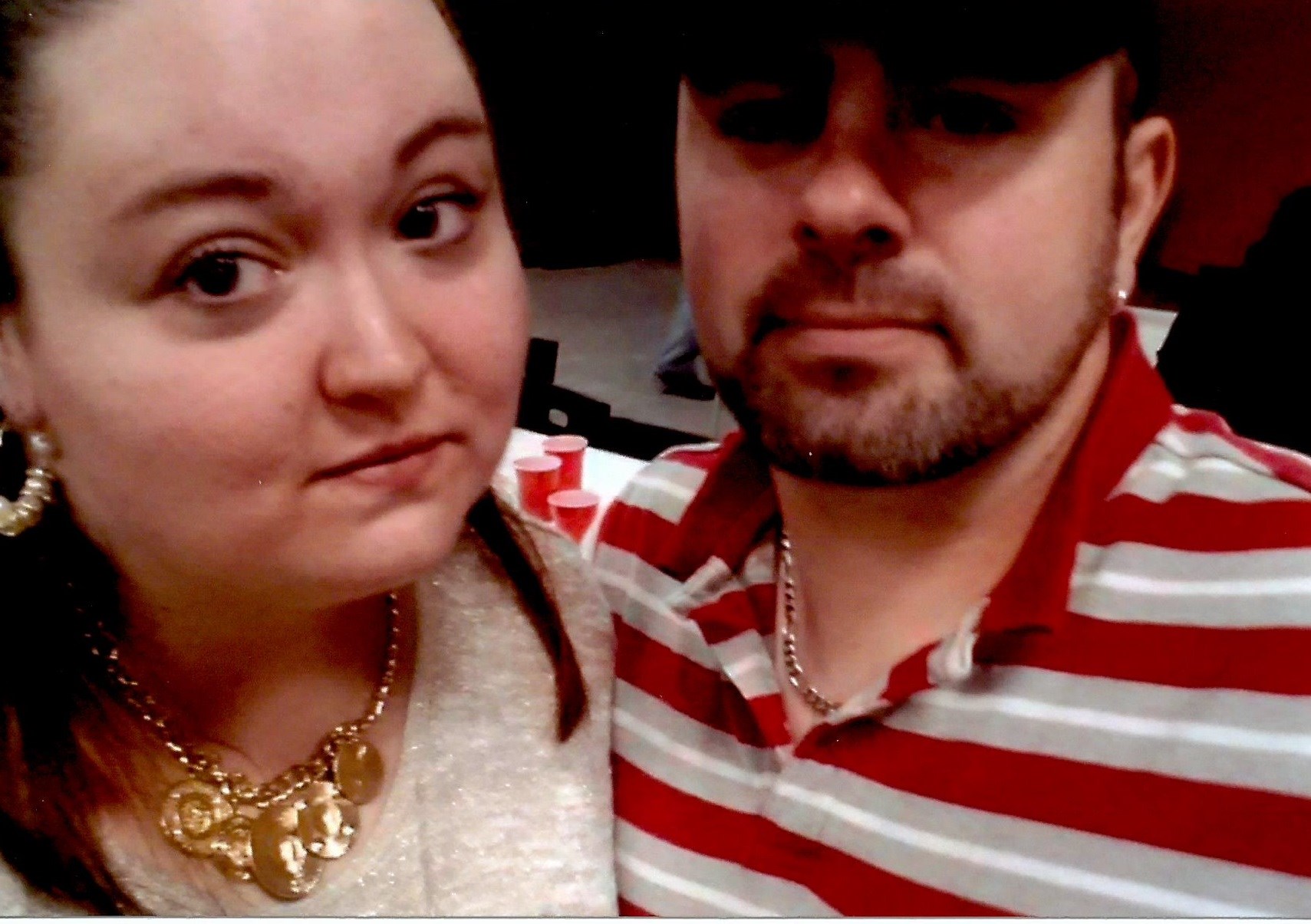 Christopher Barefoot's Instagram, Twitter & Facebook on IDCrawl