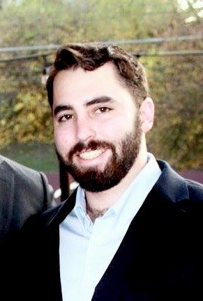 Obituary of Austin Scott Bruce