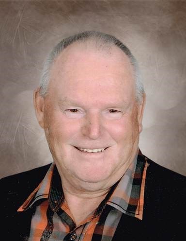 Avis de décès de Valérien Gagné