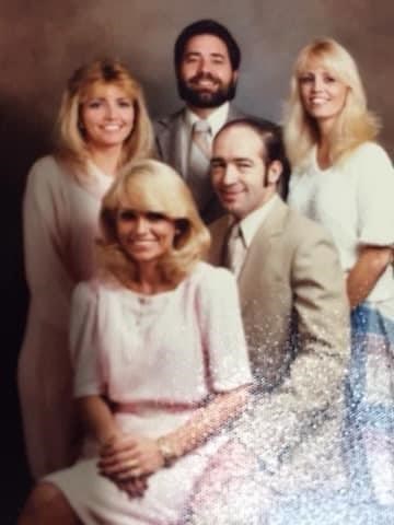 Obituary of Michael L. Bailey