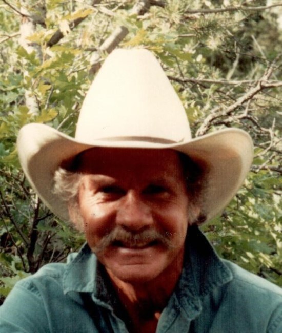Obituary of Wayne David Hughes