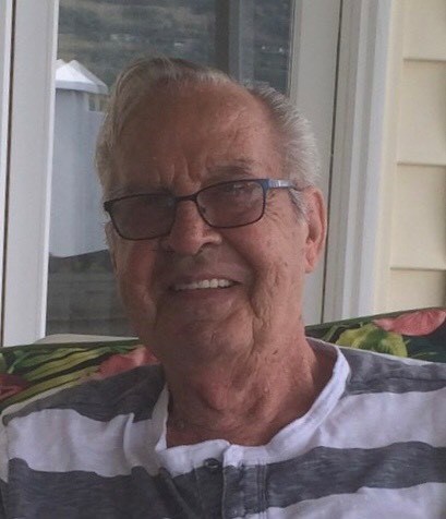 Avis de décès de John Constantine Issigonis