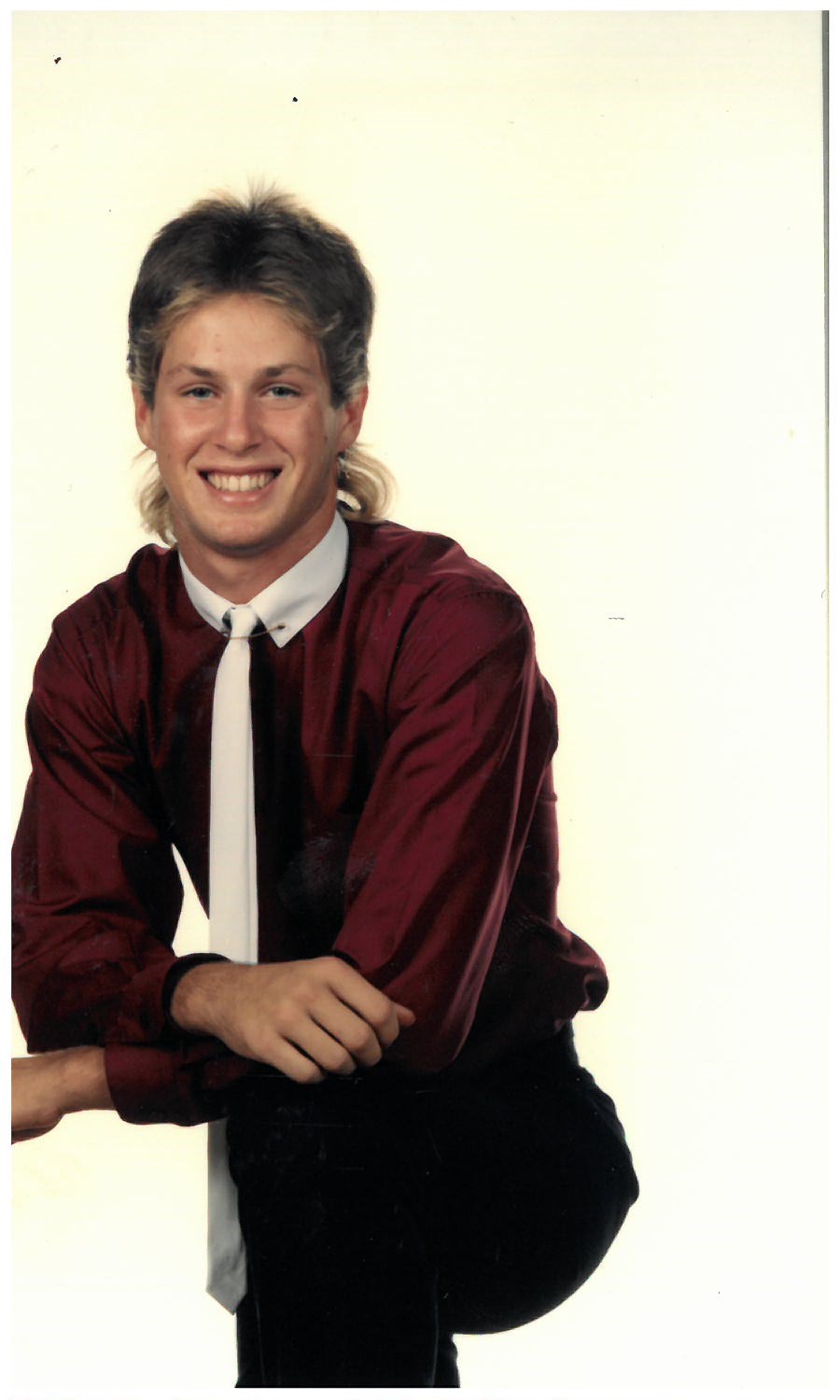 Obituary of Terrell Tyrone Miller