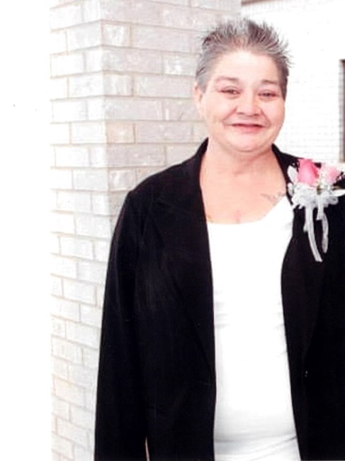Obituary of Anita S. Ruiz