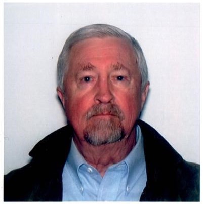 Obituary of William Roland West